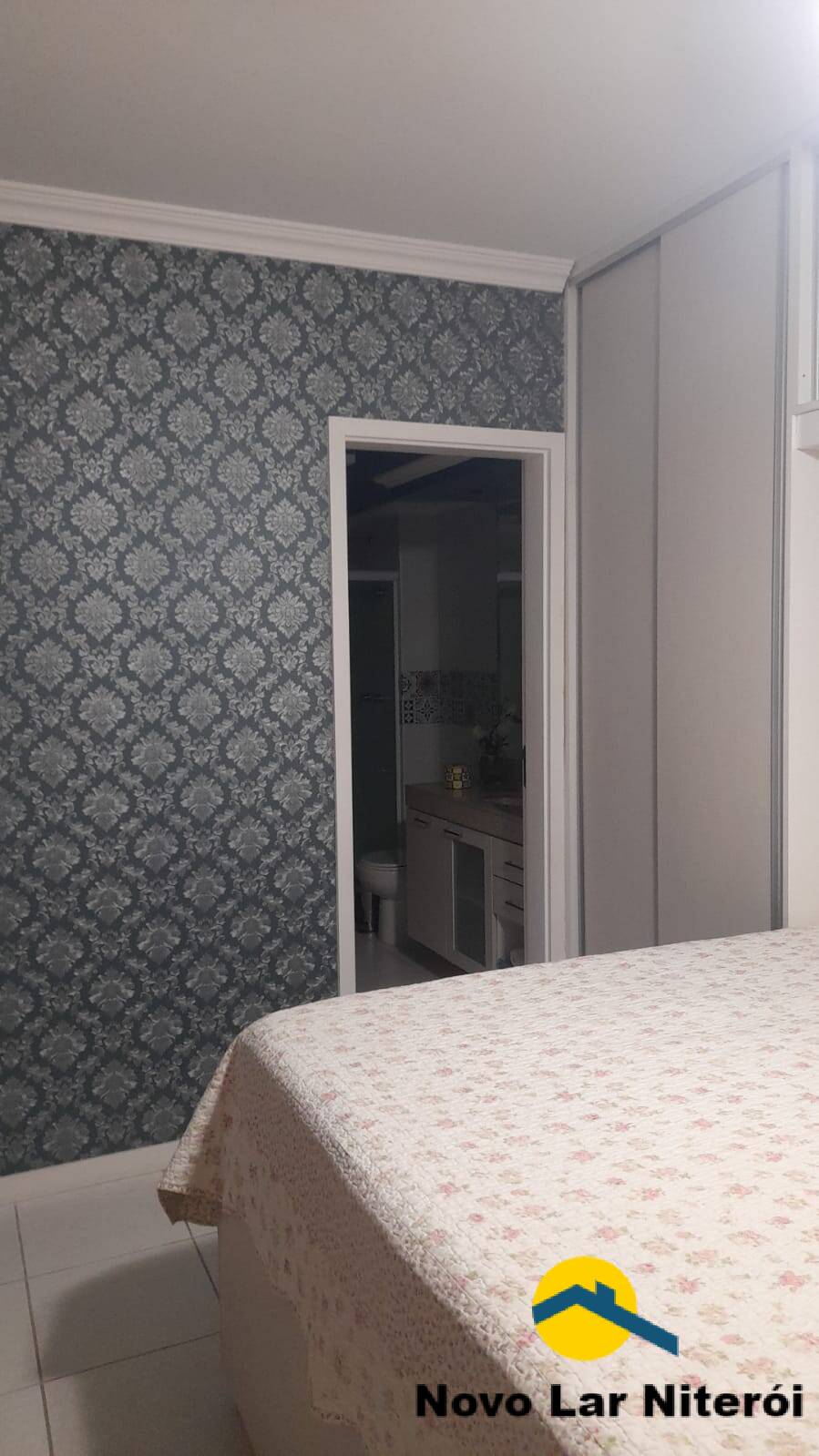 Apartamento à venda com 3 quartos, 118m² - Foto 18