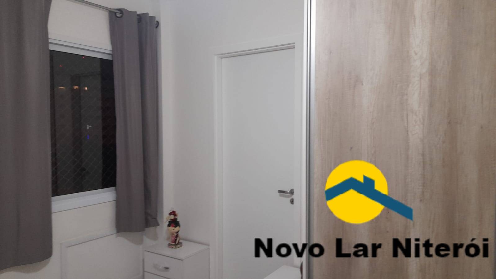 Apartamento à venda com 3 quartos, 118m² - Foto 23