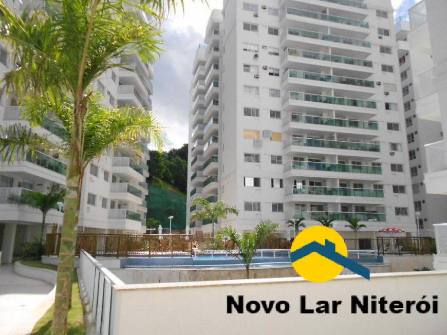 Apartamento à venda com 3 quartos, 118m² - Foto 44