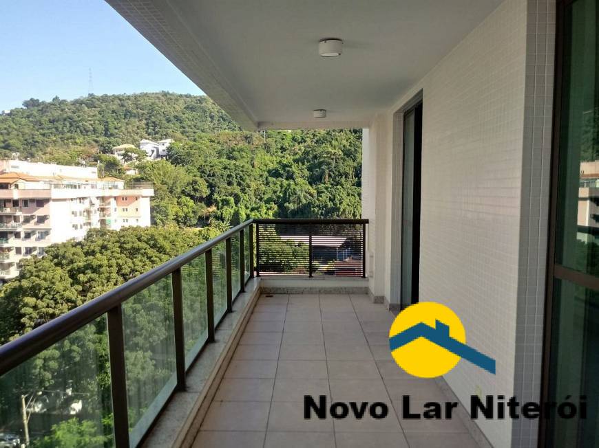 Apartamento à venda com 2 quartos, 85m² - Foto 2