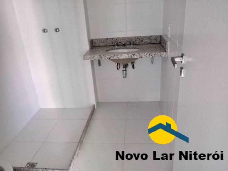 Apartamento à venda com 2 quartos, 85m² - Foto 9