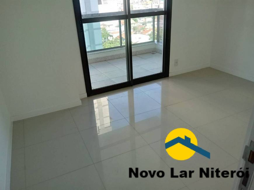 Apartamento à venda com 2 quartos, 85m² - Foto 10