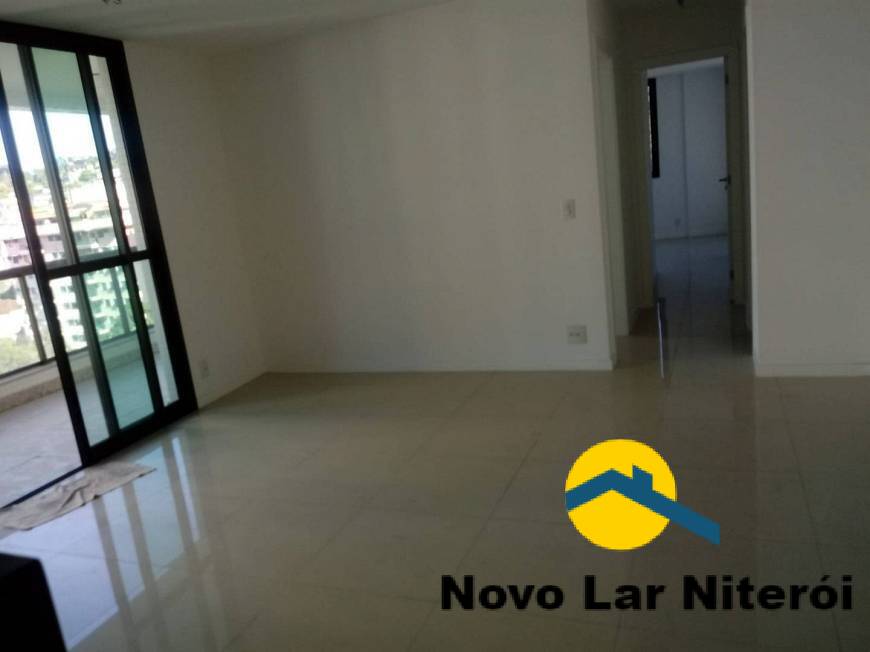 Apartamento à venda com 2 quartos, 85m² - Foto 4