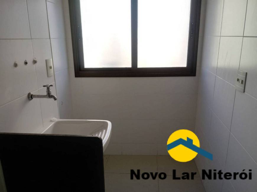 Apartamento à venda com 2 quartos, 85m² - Foto 7