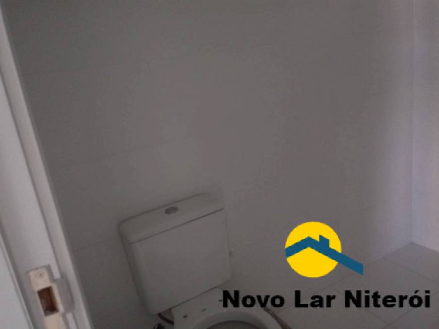 Apartamento à venda com 2 quartos, 85m² - Foto 16