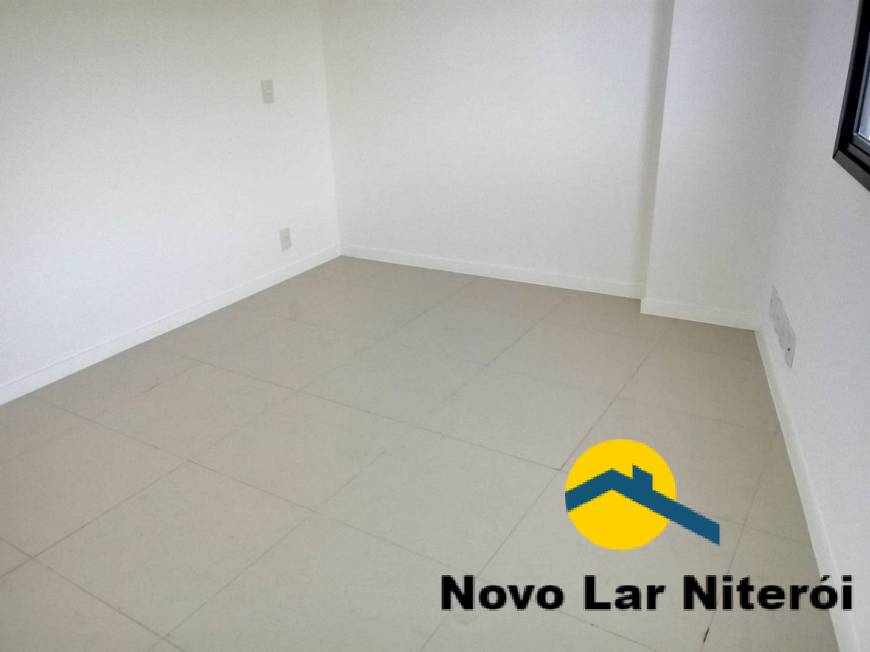 Apartamento à venda com 2 quartos, 85m² - Foto 17