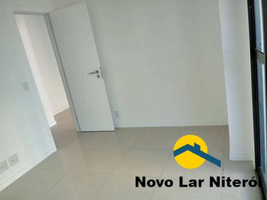 Apartamento à venda com 2 quartos, 85m² - Foto 14