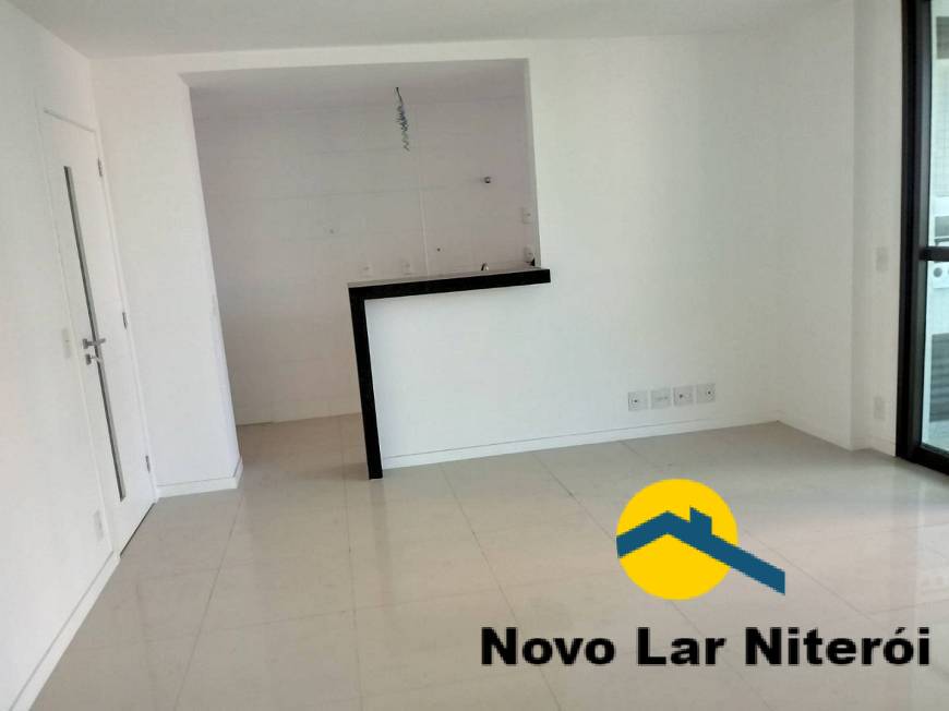 Apartamento à venda com 2 quartos, 85m² - Foto 5