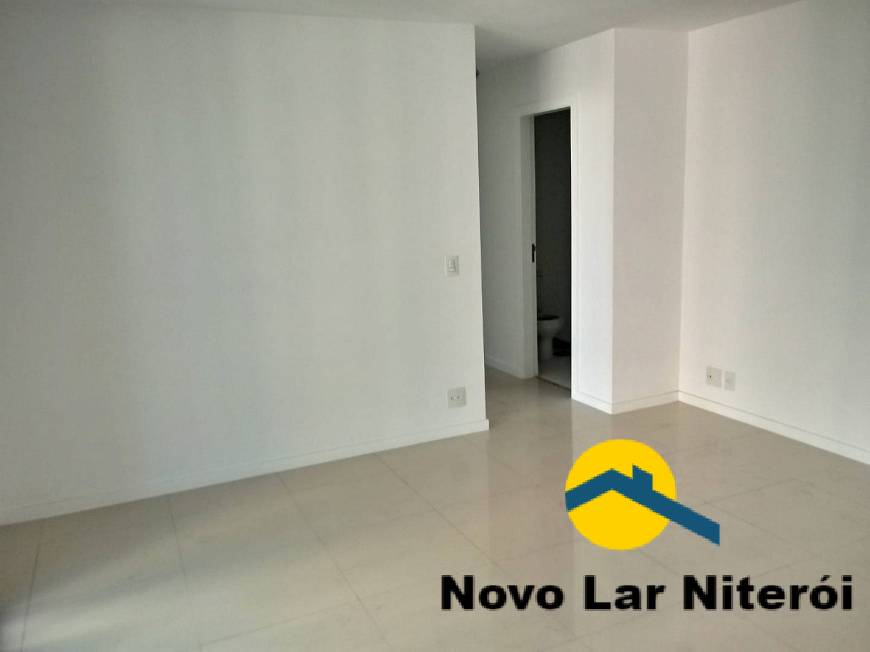 Apartamento à venda com 2 quartos, 85m² - Foto 12