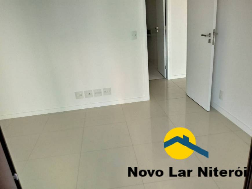 Apartamento à venda com 2 quartos, 85m² - Foto 13