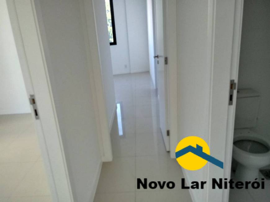 Apartamento à venda com 2 quartos, 85m² - Foto 8