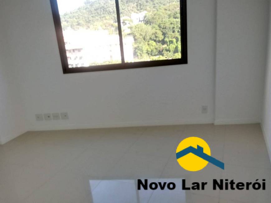 Apartamento à venda com 2 quartos, 85m² - Foto 15