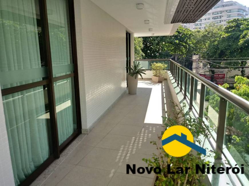 Apartamento à venda com 2 quartos, 85m² - Foto 24