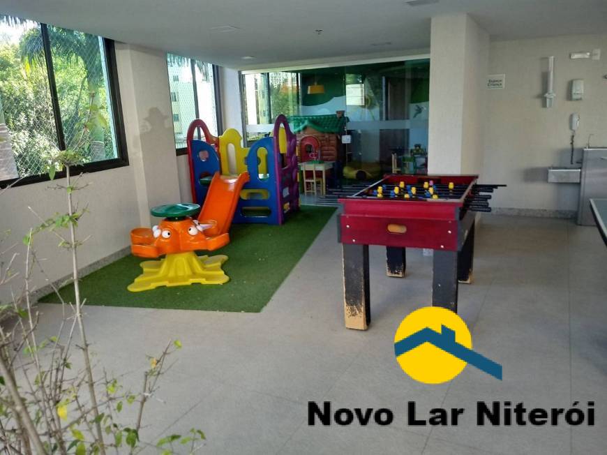 Apartamento à venda com 2 quartos, 85m² - Foto 19