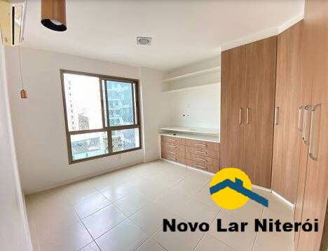 Apartamento à venda com 3 quartos, 100m² - Foto 12