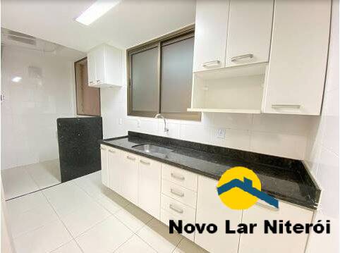 Apartamento à venda com 3 quartos, 100m² - Foto 24