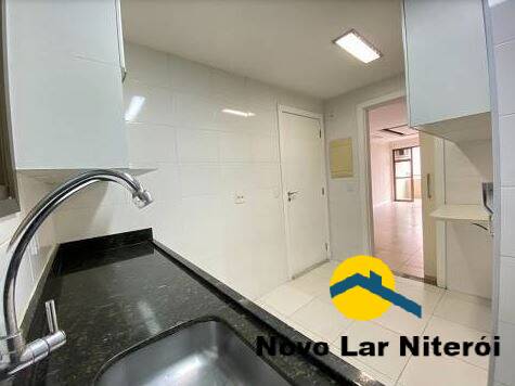 Apartamento à venda com 3 quartos, 100m² - Foto 21