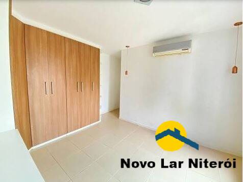 Apartamento à venda com 3 quartos, 100m² - Foto 9