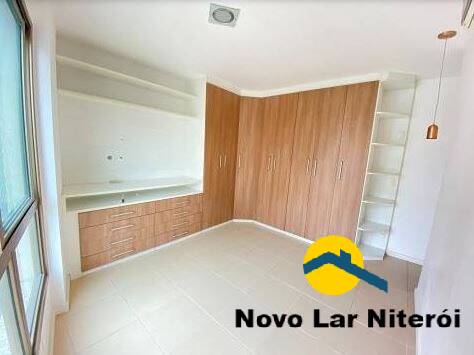 Apartamento à venda com 3 quartos, 100m² - Foto 10