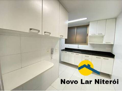 Apartamento à venda com 3 quartos, 100m² - Foto 20