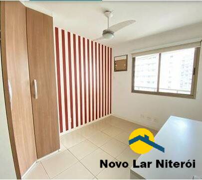 Apartamento à venda com 3 quartos, 100m² - Foto 15