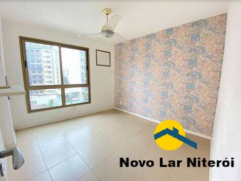 Apartamento à venda com 3 quartos, 100m² - Foto 19