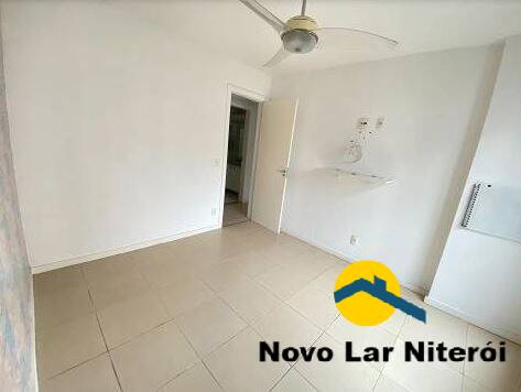 Apartamento à venda com 3 quartos, 100m² - Foto 18