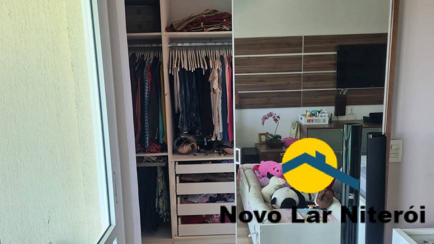 Casa à venda com 3 quartos, 242m² - Foto 19