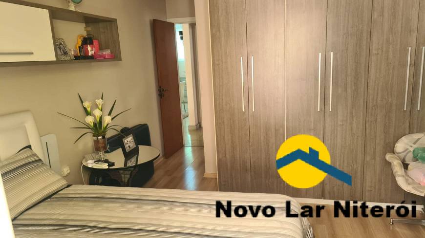 Casa à venda com 3 quartos, 242m² - Foto 26