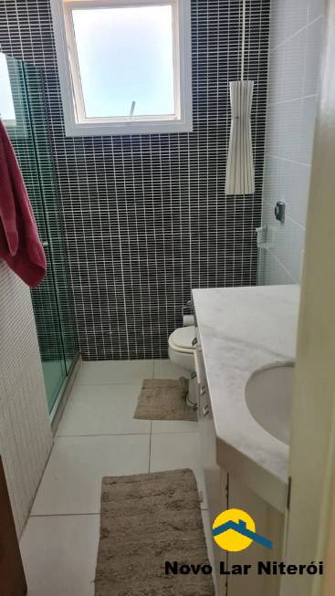 Casa à venda com 3 quartos, 242m² - Foto 28