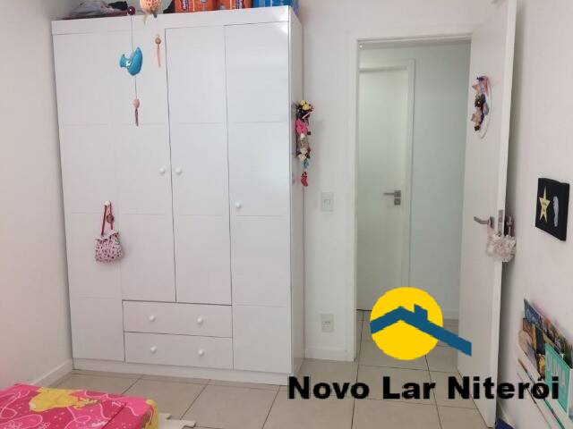 Apartamento à venda com 2 quartos, 75m² - Foto 12