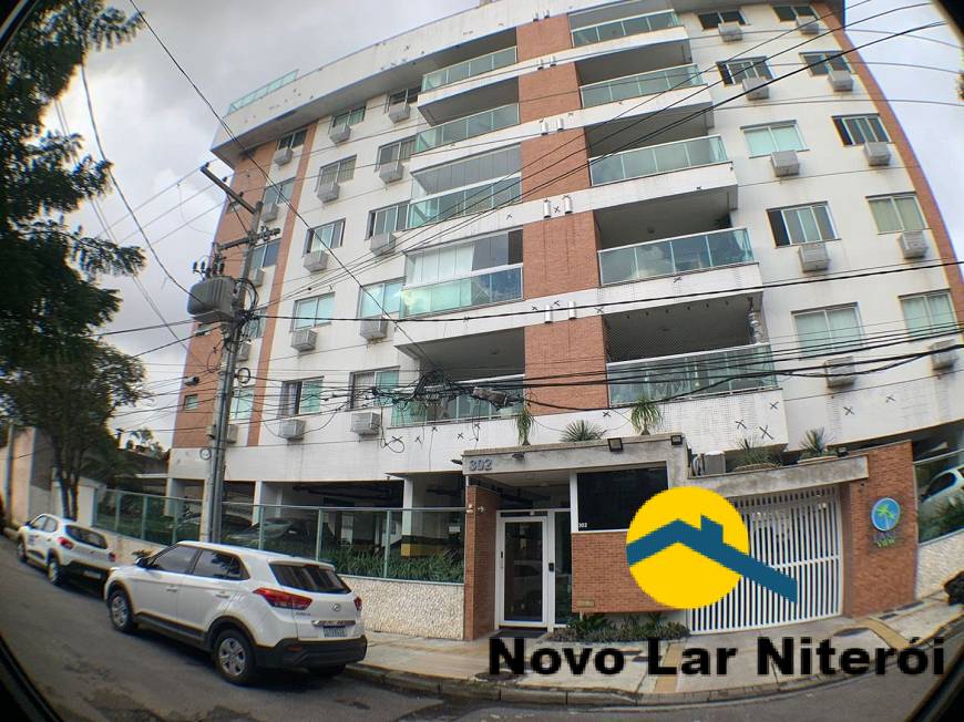 Apartamento à venda com 2 quartos, 75m² - Foto 17