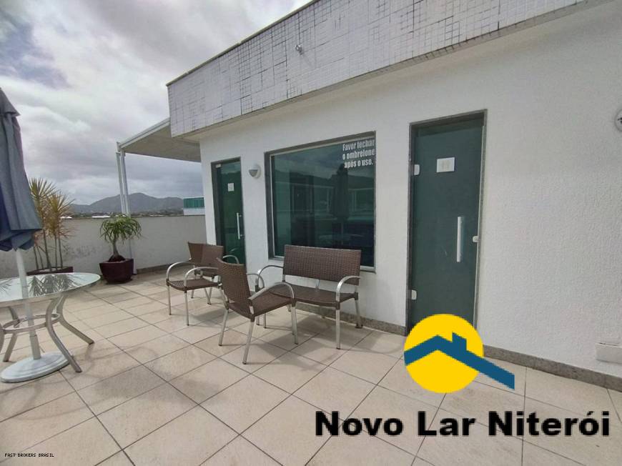 Apartamento à venda com 2 quartos, 75m² - Foto 13