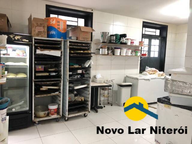 Prédio Inteiro à venda, 265m² - Foto 10