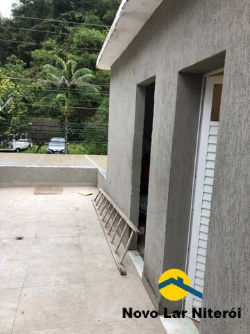 Prédio Inteiro à venda, 265m² - Foto 11