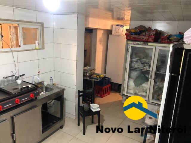 Prédio Inteiro à venda, 265m² - Foto 12