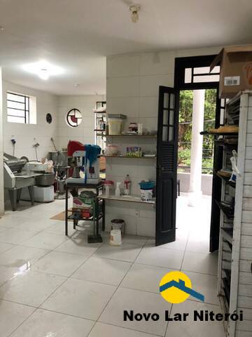 Prédio Inteiro à venda, 265m² - Foto 13