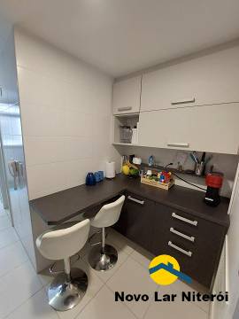 Apartamento à venda com 3 quartos, 97m² - Foto 26