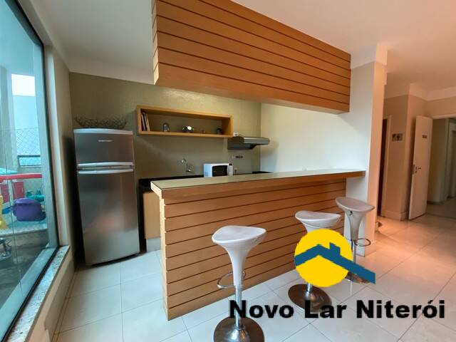 Apartamento à venda com 3 quartos, 107m² - Foto 16