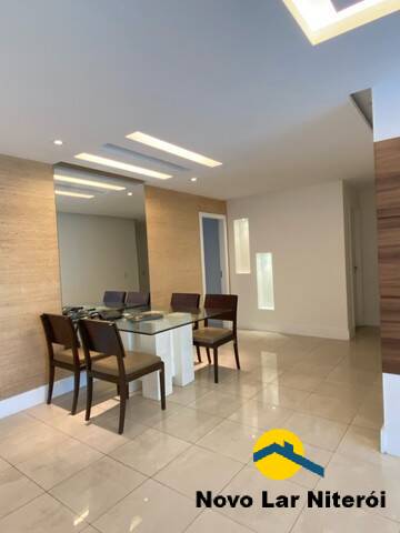 Apartamento à venda com 3 quartos, 107m² - Foto 17