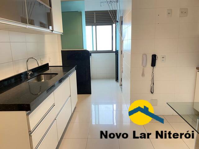 Apartamento à venda com 3 quartos, 107m² - Foto 10