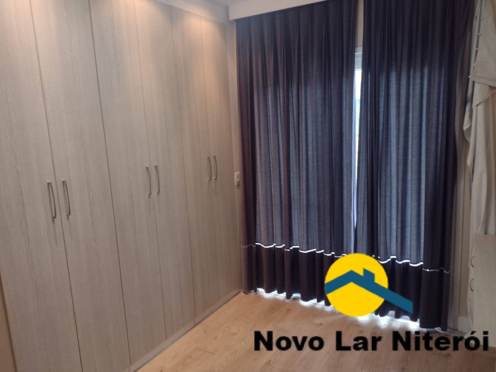 Casa à venda com 4 quartos, 196m² - Foto 17