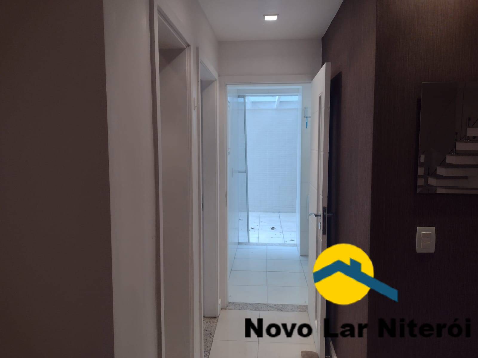 Casa à venda com 4 quartos, 196m² - Foto 10