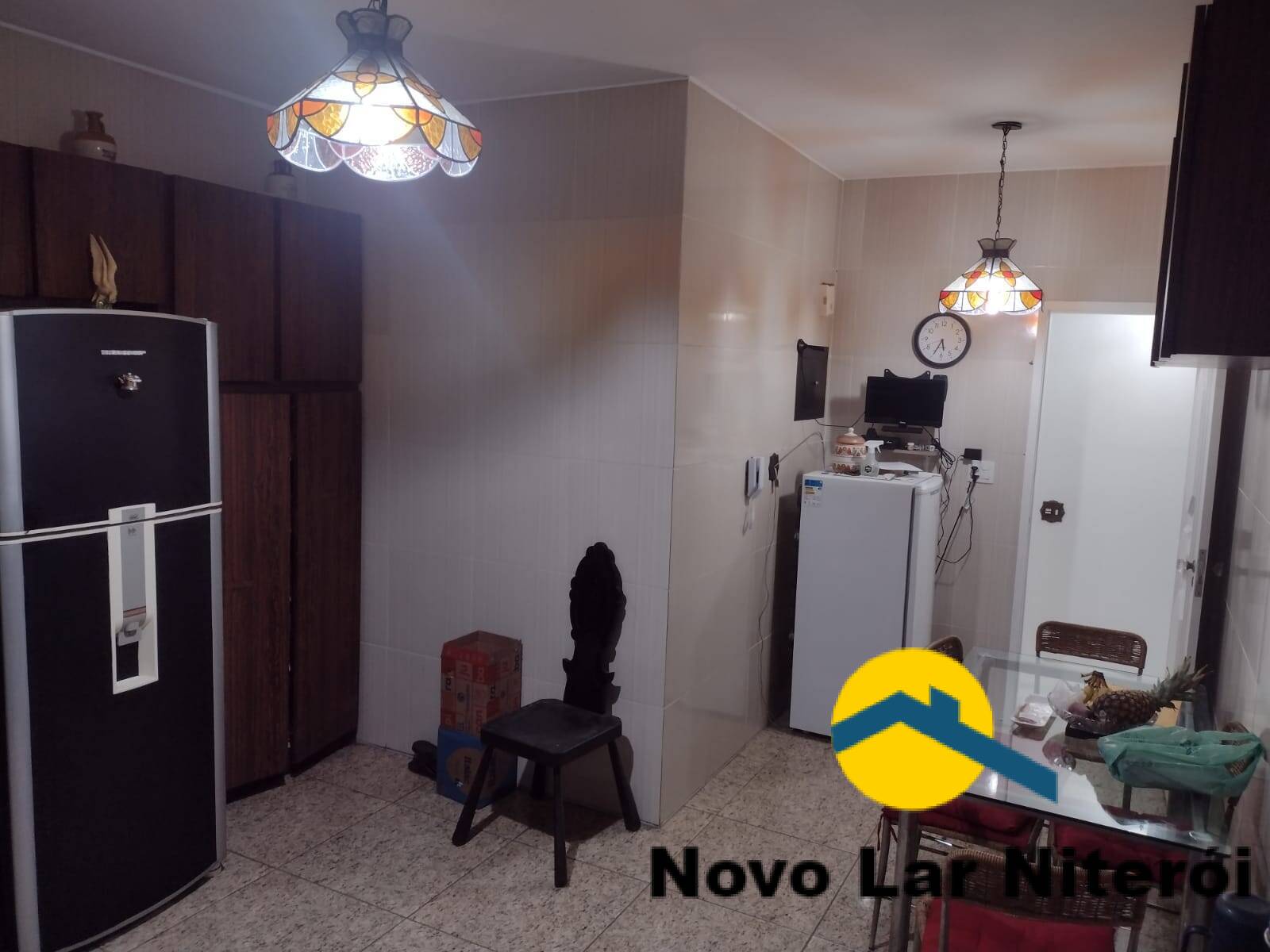 Apartamento à venda com 4 quartos, 140m² - Foto 16