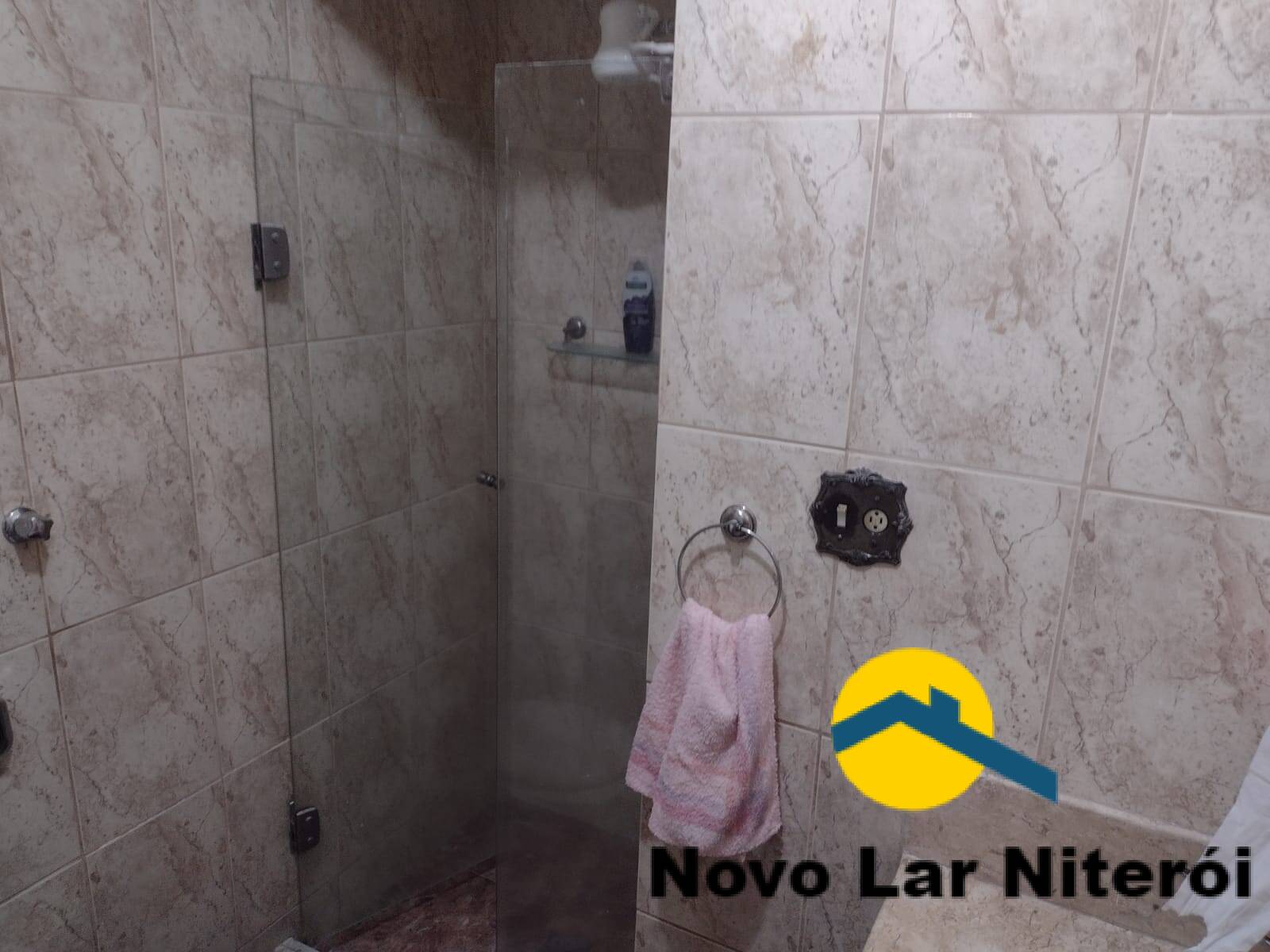 Apartamento à venda com 4 quartos, 140m² - Foto 12