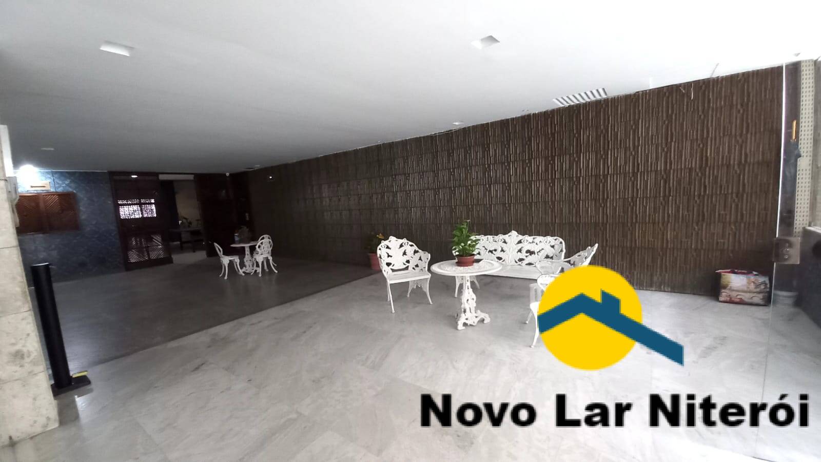 Apartamento à venda com 4 quartos, 140m² - Foto 33