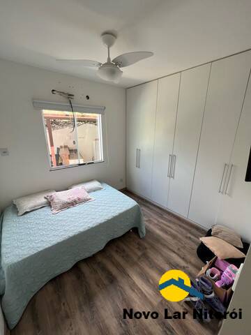 Casa à venda com 4 quartos, 150m² - Foto 13