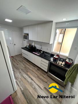 Casa à venda com 4 quartos, 150m² - Foto 16