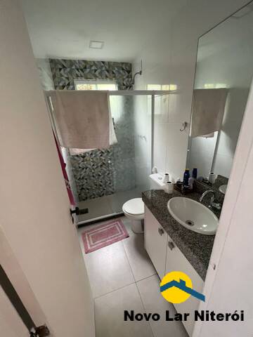 Casa à venda com 4 quartos, 150m² - Foto 14