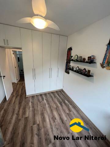 Casa à venda com 4 quartos, 150m² - Foto 12